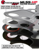 SpeedFactory High Per MLSS-HP Head Gaskets for Honda/Acura B-Series VTEC Engines