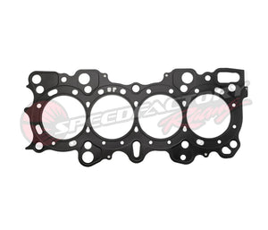 SpeedFactory High Per MLSS-HP Head Gaskets for Honda/Acura B-Series VTEC Engines