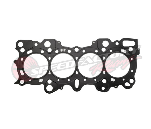SpeedFactory High Per MLSS-HP Head Gaskets for Honda/Acura B-Series VTEC Engines
