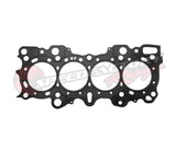 SpeedFactory High Per MLSS-HP Head Gaskets for Honda/Acura B-Series VTEC Engines