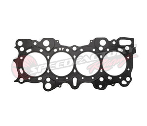 SpeedFactory High Per MLSS-HP Head Gaskets for Honda/Acura B-Series VTEC 85mm