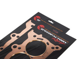 SpeedFactory Racing K-Series VTEC Wet Deck Fire Ring / Copper Head Gasket Kits