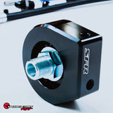 SpeedFactory Racing LS / VTEC Conversion Kit SF-02-301-815