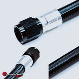 SpeedFactory Racing LS / VTEC Conversion Kit SF-02-301-815