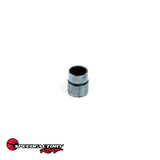 SpeedFactory Racing B-Series LS/VTEC Conversion Dowel Pins SF-02-303