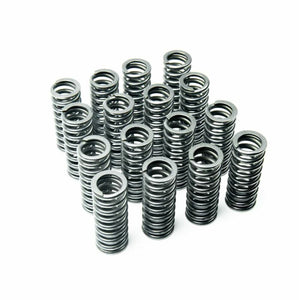 SpeedFactory Racing D16Z/Y SOHC VTEC Valve Spring Set ONLY (16) SF-02-421