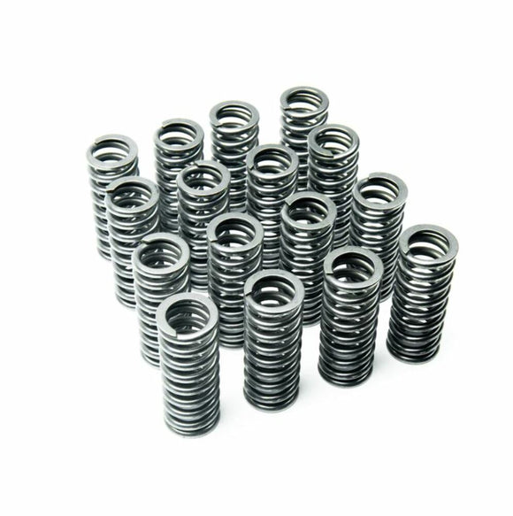 SpeedFactory Racing D16Z/Y SOHC VTEC Valve Spring Set ONLY (16) SF-02-421
