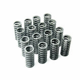 SpeedFactory Racing D16Z/Y SOHC VTEC Valve Spring Set ONLY (16) SF-02-421