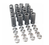 SpeedFactory Racing D16Z/Y SOHC VTEC Valve Springs & Titanium Retainers