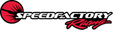 SpeedFactory Racing Viton Valve Stem Seal Kit – Honda/Acura 5.5 mm (Complete)