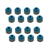 SpeedFactory Racing Viton Valve Stem Seal Kit – Honda/Acura 5.5 mm (Complete)