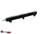 SpeedFactory Racing Billet B-Series Mega Flow Fuel Rail B16 B18C - SF-02-801