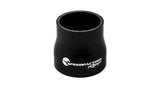 SpeedFactory Straight Transition Silicone Coupler (3" to 3.5")