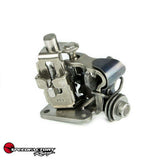 SpeedFactory Racing B16 B18 B20 B Series Shift Change Holder New Unit HD Spring