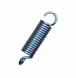 SpeedFactory Racing B-Series HD Timing Belt Tensioner Spring SF-05-011