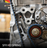 SpeedFactory Racing B-Series HD Timing Belt Tensioner Spring SF-05-011