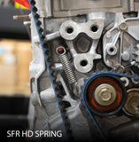 SpeedFactory Racing B-Series HD Timing Belt Tensioner Spring SF-05-011