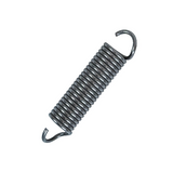 SpeedFactory Racing D-Series HD Timing Belt Tensioner Spring