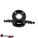 SpeedFactory Racing Honda AWD Billet Flange Adaptor Kit SF-05-510