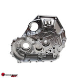 SpeedFactory Racing FWD B-Series Billet Bellhousing  SF-05-602-A