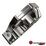 SpeedFactory Racing FWD B-Series Billet Bellhousing  SF-05-602-A