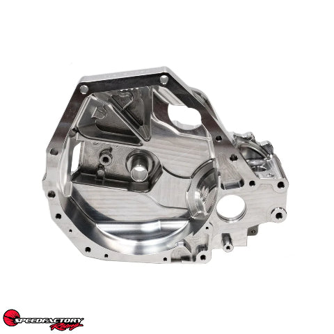 SpeedFactory Racing FWD B-Series Billet Bellhousing  SF-05-602-A
