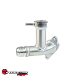 SpeedFactory Racing Upper Coolant Fill Neck for Honda/Acura H-Series