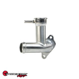 SpeedFactory Racing Upper Coolant Fill Neck for Honda/Acura H-Series