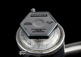 SpeedFactory RACE Cooling System Fill Pot (16AN) for B16a / B18C5 Type-R