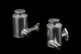 SpeedFactory RACE Cooling System Fill Pot (16AN) for B16a / B18C5 Type-R