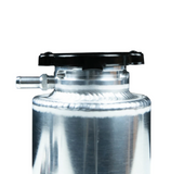 SpeedFactory Racing 1.9 Bar High Pressure Radiator Cap