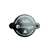 SpeedFactory Racing 1.9 Bar High Pressure Radiator Cap