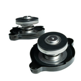 SpeedFactory Racing 1.9 Bar High Pressure Radiator Cap