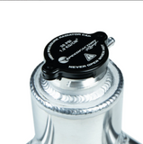SpeedFactory Racing 1.9 Bar High Pressure Radiator Cap