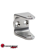 SpeedFactory Strange Eng Rear Lower Shock Mount Bracket for Billet Honda AWD/FWD