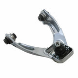 SpeedFactory Street Series Front Camber Kit 92-95 Civic EG 94-01 Integra DC