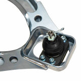 SpeedFactory Street Series Front Camber Kit 92-95 Civic EG 94-01 Integra DC