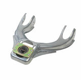 SpeedFactory Street Series Front Camber Kit 92-95 Civic EG 94-01 Integra DC