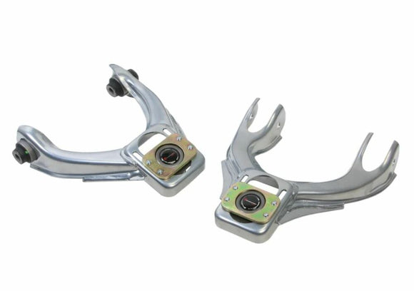 SpeedFactory Street Series Front Camber Kit 92-95 Civic EG 94-01 Integra DC