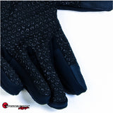 SpeedFactory Racing VOLTAGE Gloves – Lightweight Performance Driving Gloves