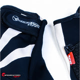 SpeedFactory Racing VOLTAGE Gloves – Lightweight Performance Driving Gloves