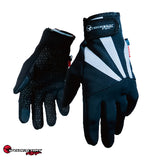 SpeedFactory Racing VOLTAGE Gloves – Lightweight Performance Driving Gloves