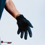 SpeedFactory Racing VOLTAGE Gloves – Lightweight Performance Driving Gloves