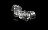 SpeedFactory Outlaw Pistons for B-Series 85 mm w/ 22 mm Pins – SF‑BME‑218400