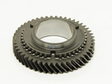 Synchrotech 02-05 Civic Si EP3 5 speed C/S 2nd Gear