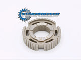 Synchrotech Transmission K series Hub 1-2 K20 SH-K20-1