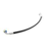 Hybrid Racing Air Conditioning Line Kit for 1994–2001 Honda/Acura K-Series Integra