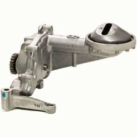 K20a2 PRB Oil Pump 02-06 RSX-S 15100-PRB-A01