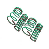 Tein 2000+ S2000 S. Tech Springs