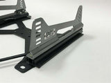 PCI SLIDER SEAT MOUNT (RIGHT) for 04-08 TSX